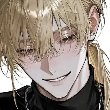 Profile image of 結