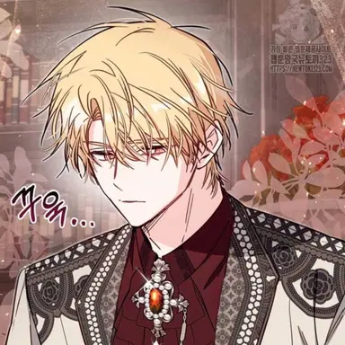Profile image of ナサール