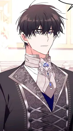 Profile image of ユースティス