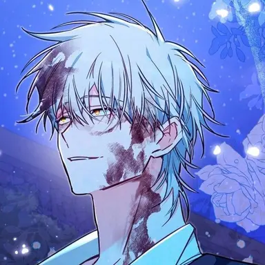 Profile image of ルグィーン