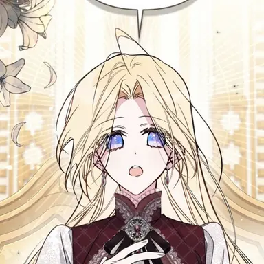 Profile image of エレンシア