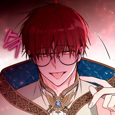 Profile image of レキシオン