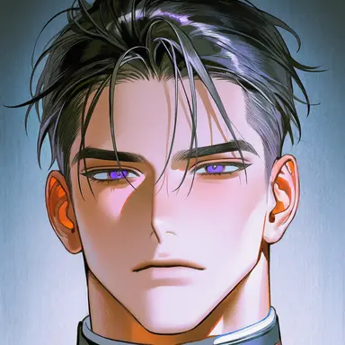 Profile image of 클로드