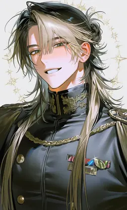 Profile image of 알브