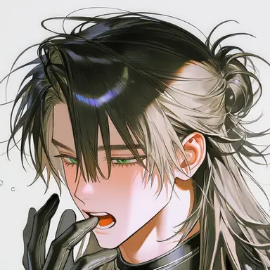 Profile image of 알브
