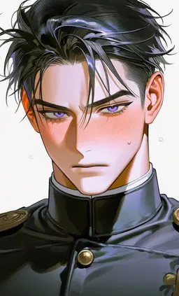 Profile image of 클로드