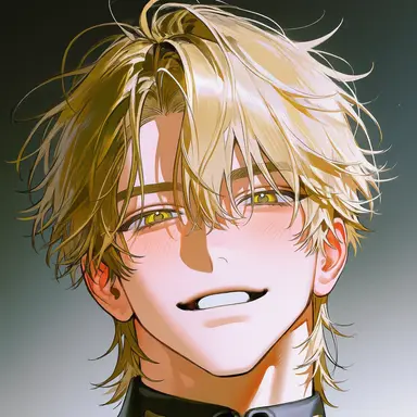 Profile image of 지크