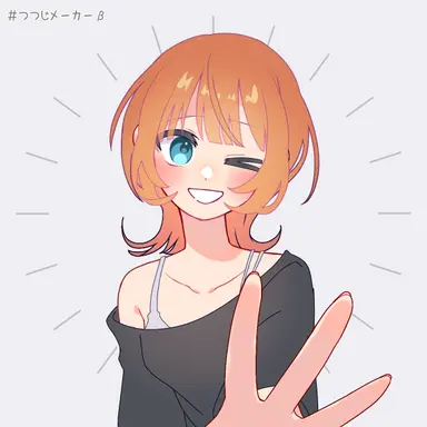 Profile image of 水瀬ひまり