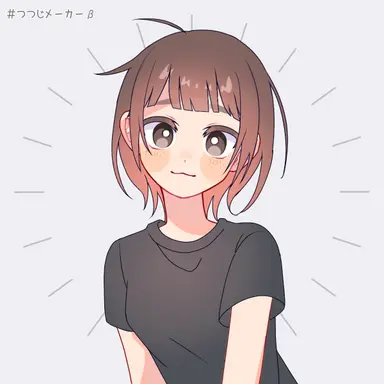 Profile image of 海野星羅