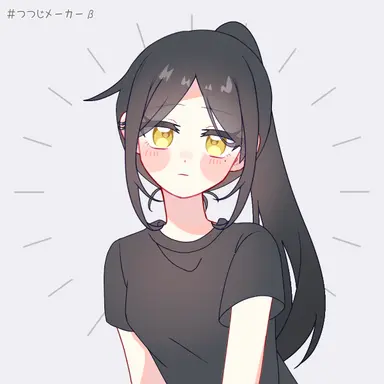 Profile image of 天音透羽