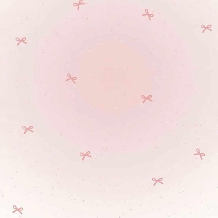 ♡여름 대규모 합숙♡ ~매니저 연애~ 대표 이미지