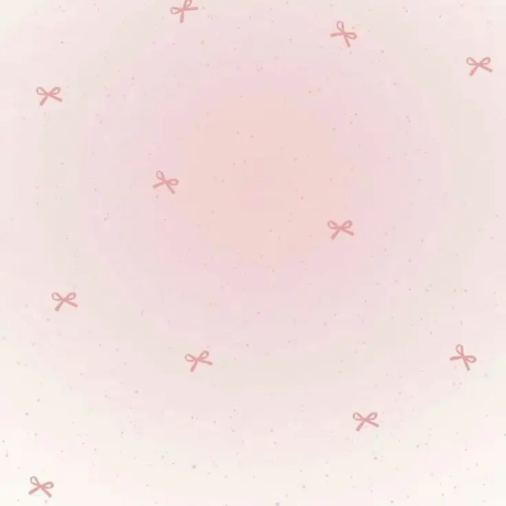 15chan_의 ♡夏の大型合宿♡ ~マネージャー恋愛~