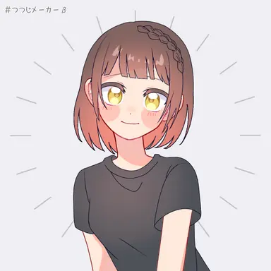 Profile image of 小塚結愛