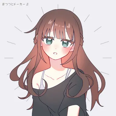 Profile image of 白雪麗奈
