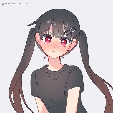 Profile image of 音彩小鈴