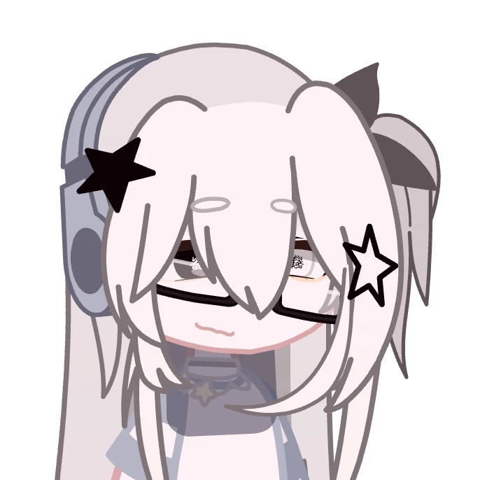 미오