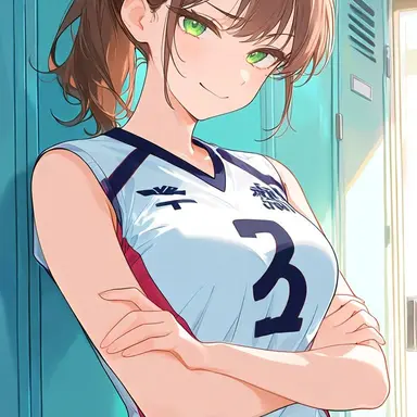 Profile image of Reagan
