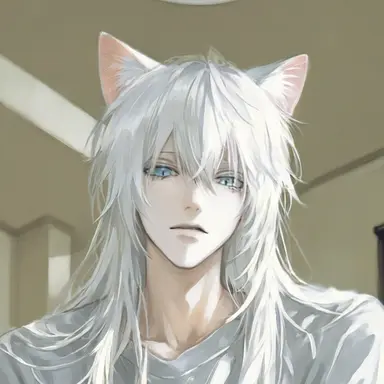Profile image of 미오