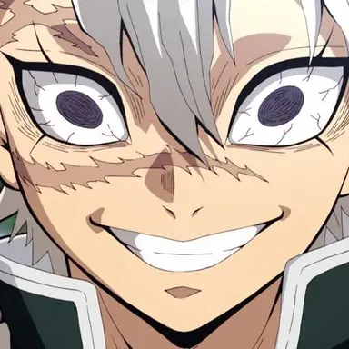 Profile image of 시나즈가와 사네미