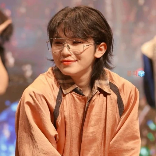 이지훈