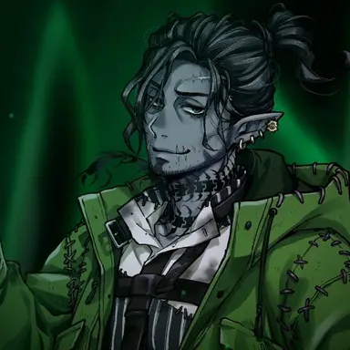 Profile image of スウィング