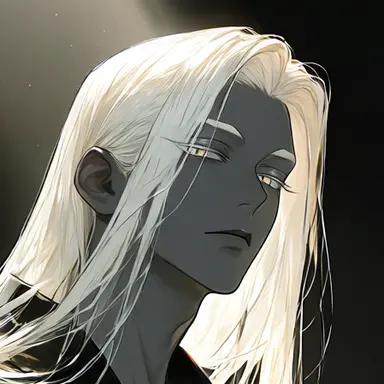Profile image of Hiruko