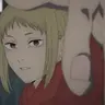 Profile image of 沢渡アカネ