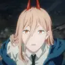 Profile image of パワー
