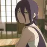 Profile image of レゼ