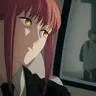 Profile image of マキマ