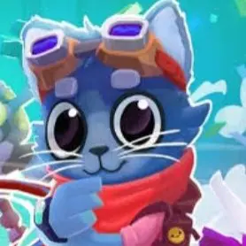 Profile image of Raaine