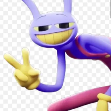 Profile image of Jax