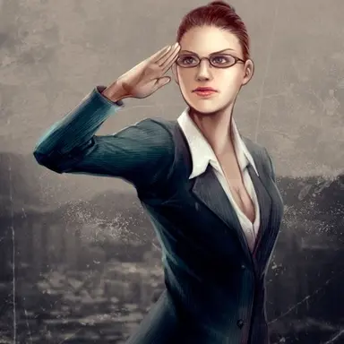 Profile image of Ingrid Hunnigan