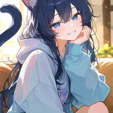 Profile image of Miru