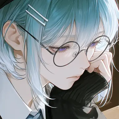 Profile image of 泉 羽瑠