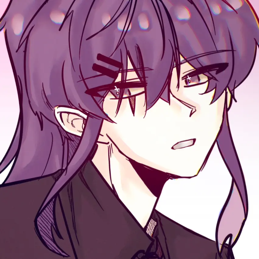 zero10의 청아