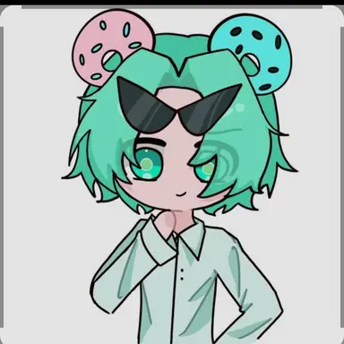 Profile image of ロヒ