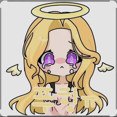 Profile image of 푸딩제리