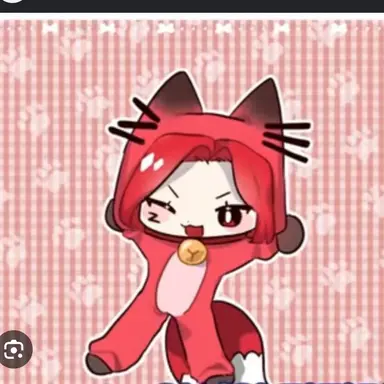 Profile image of ギントイ