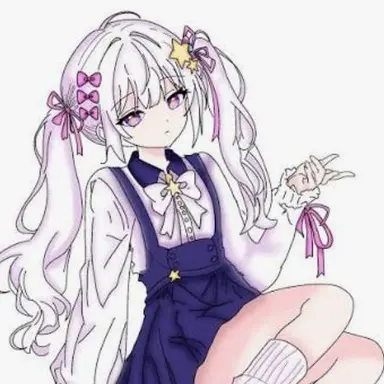 Profile image of メロウ