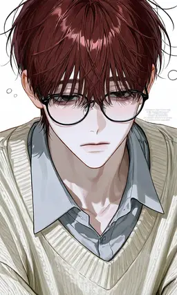 Profile image of Han Dokyeom