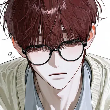 Profile image of Han Dokyeom