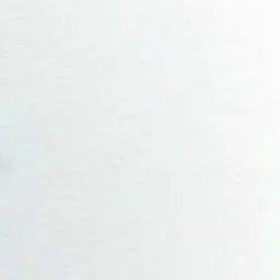 Profile image of 방찬