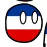 Profile image of 3번