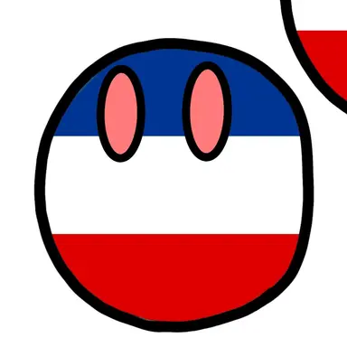 Profile image of 5번