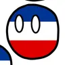 Profile image of 6번