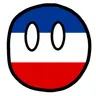 Profile image of 1번