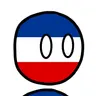 Profile image of 2번