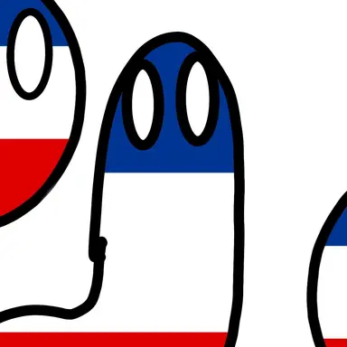 Profile image of 4번