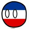 Profile image of 7번